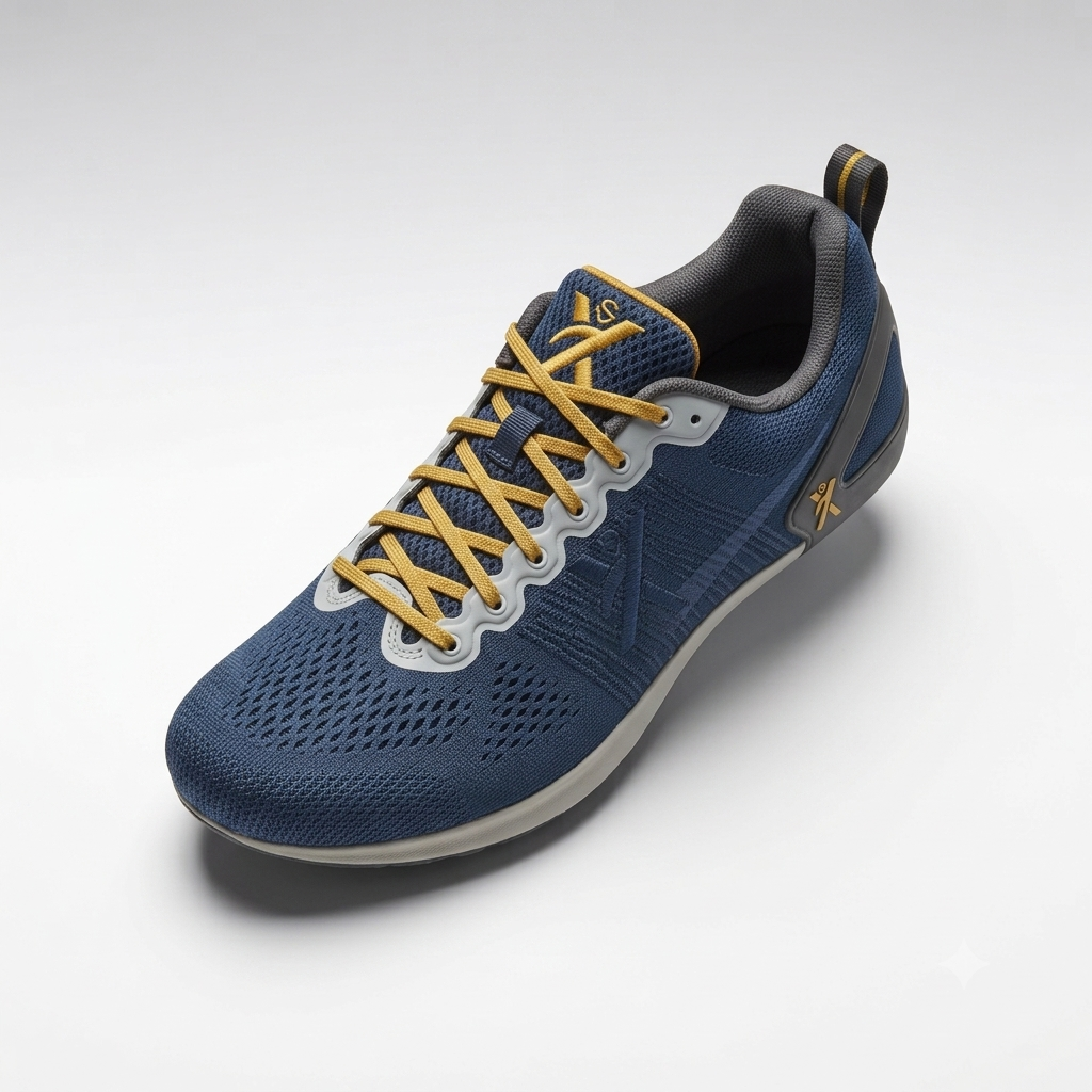 Sports Upper
